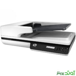 HP-ScanJet-Pro-3500-f1-Scanner