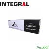 کارتریج کپی کانن اینتگرال Canon 8105‎
