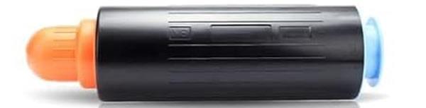 کارتریج کپی کانن اینتگرال Canon 8105‎