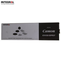کارتریج-کپی-کانن-اینتگرال-Integral-Canon-8105‎