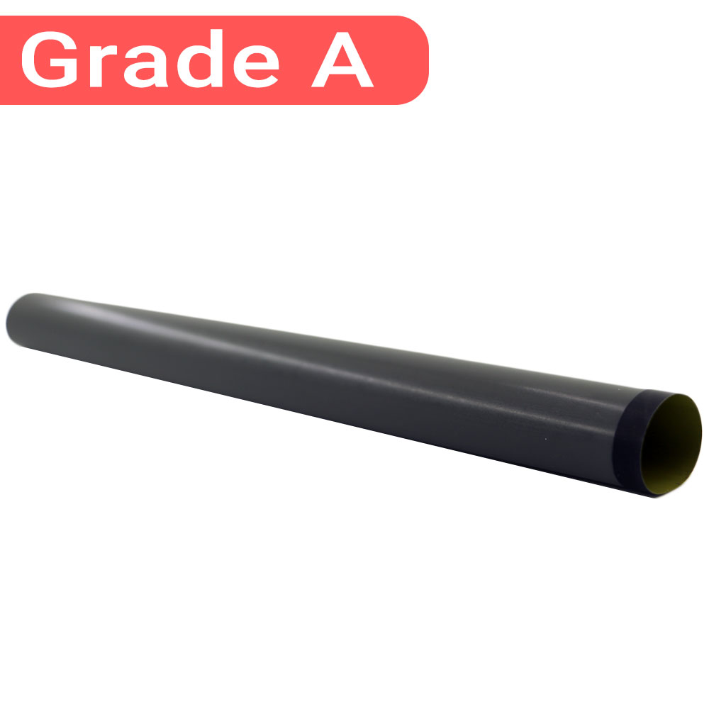 فیلم فیوزینگ غیراورجینال اچ پی P3005