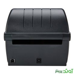 چاپگر لیبل و بارکد زبرا Zebra zd220t