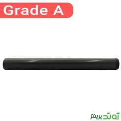 فیلم فیوزینگ غیر اورجینال اچ پی 1100