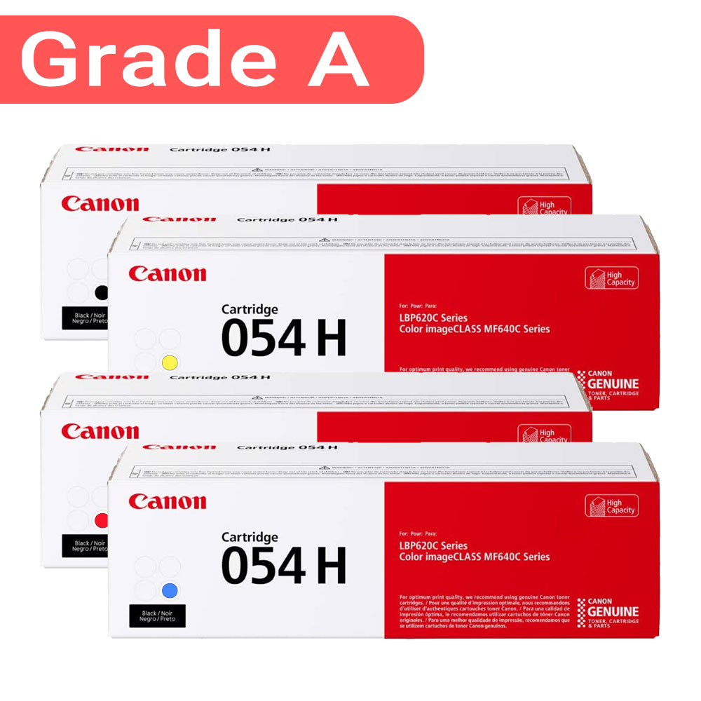 toner 054