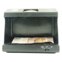 Dario-banknote-testing-machine-model-XD-854-1