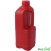 تونر شارژ اچ پی 1200+AVD A