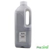 تونر شارژ اچ پی HP AVD A+ 1005