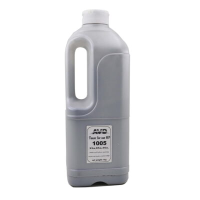 تونر شارژ اچ پی HP AVD A+ 1005