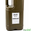تونر شارژ سامسونگ 500 گرمی +AVD A