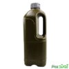 تونر شارژ سامسونگ 500 گرمی +AVD A