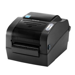 چاپگر لیبل و بارکد رومیزی Bixolon SLP tx-420