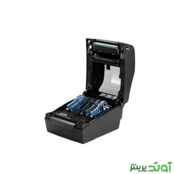 چاپگر لیبل و بارکد رومیزی Bixolon SLP tx-420
