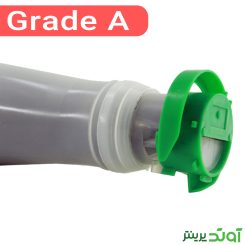 کارتریج تونر زیراکس Xerox 5016