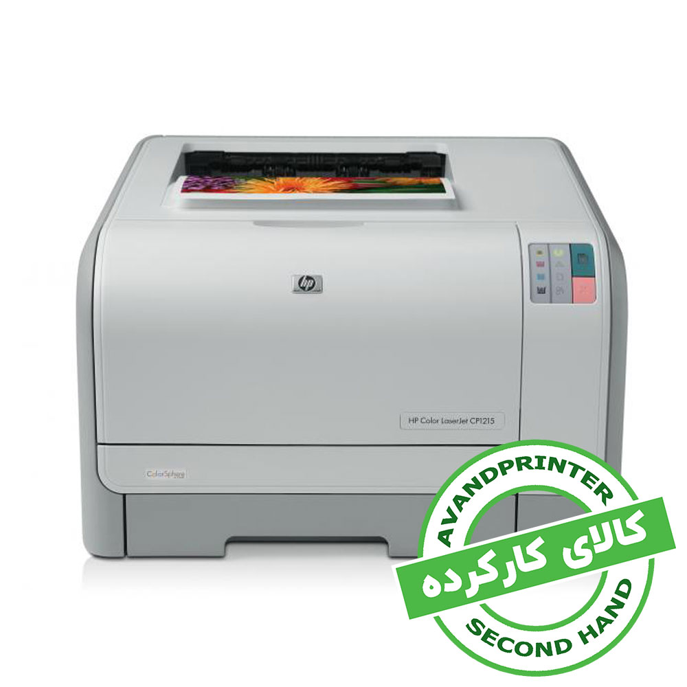 Тонер hp cp1215 совместимость