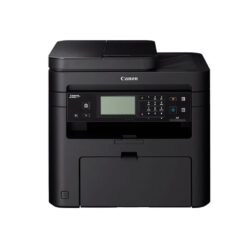 Canon Multifunction Laser Printer