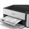 پرینتر تک کاره جوهر افشان اپسون Epson ET-M1140 Inkjet Printer