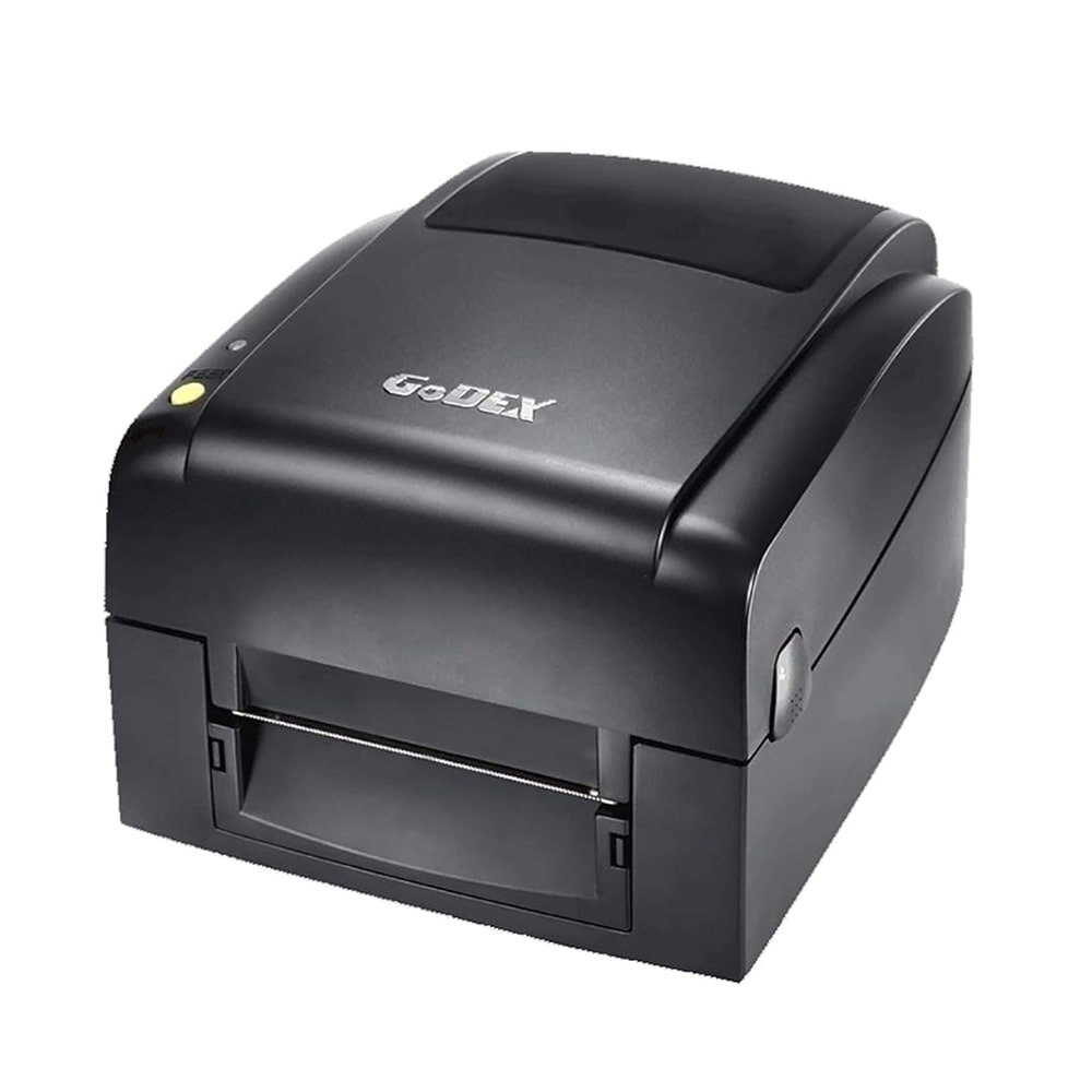لیبل پرینتر گودکس EZ-120