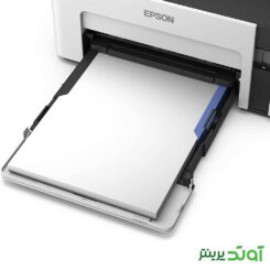 چاپگر جوهر افشان اپسون Epson ET-M1120