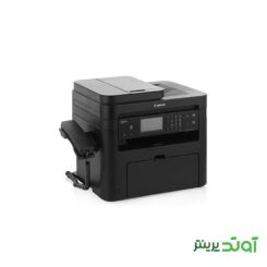 MF249DW Laser Multifunction Printer