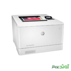 HP Color LaserJet Pro M454dn Color Laser Printer