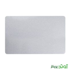 card pvc