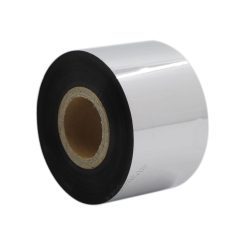 ریبون وکس رزین 300x30