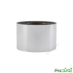 ریبون وکس رزین 300x30