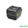 Zebra ZD420T label printer