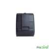 فیش پرینتر سوو Sewoo LK-P25