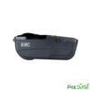 فیش پرینتر سوو Sewoo LK-P25