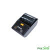فیش پرینتر سوو Sewoo LK-P25