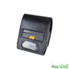 فیش پرینتر سوو Sewoo LK-P25