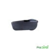 فیش پرینتر سوو Sewoo LK-P25