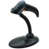 بارکدخوان باسیم Tscan TS-10