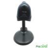 بارکدخوان باسیم Tscan TS-10