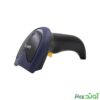 بارکدخوان باسیم Tscan TS-10