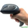 بارکدخوان باسیم Tscan TS-10