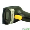 بارکدخوان باسیم Tscan TS-10