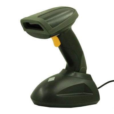 بارکدخوان بی سیم تی اسکن Tscan TS-37 Barcode Scanner