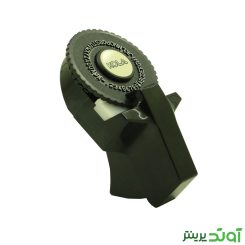 لیبل زن دستی کولا مدل KL-101 Plus