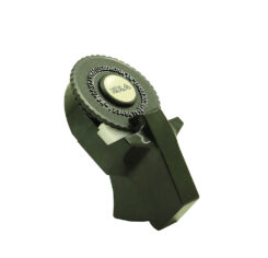 لیبل زن دستی کولا KL-101 Plus