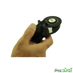 لیبل زن دستی کولا مدل KL-101 Plus