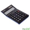 ماشین حساب  شارپ SHARP EL-124T Office Desktop Calculator