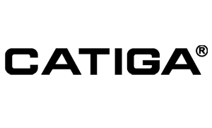 محصولات برند کاتیگا (Catiga)