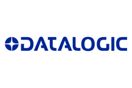 محصولات برند دیتالاجیک (Datalogic)