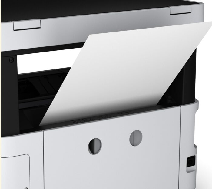 پرینتر  چند کاره اپسون Epson EcoTank M3140 Multifunction Printer 