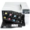 پرینتر لیزری رنگی اچ پی HP Color LaserJet Professional CP5225DN Printer