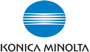 محصولات برند کونیکا مینولتا (Konica Minolta)