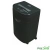 کاغذ خرد کن مهر Mehr MM-820 Cross-Cut Shredder