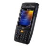 دستگاه جمع آوری اطلاعات Handheld M3 Mobile OX10-1G